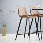 HYPE Barhocker – Bild 9
