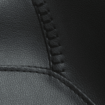 HYPE Stuhl – Bild 6