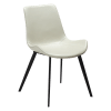 White/Beige