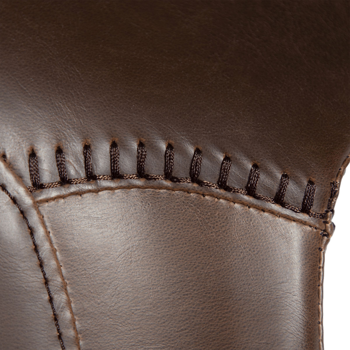 HYPE Stuhl – Bild 7