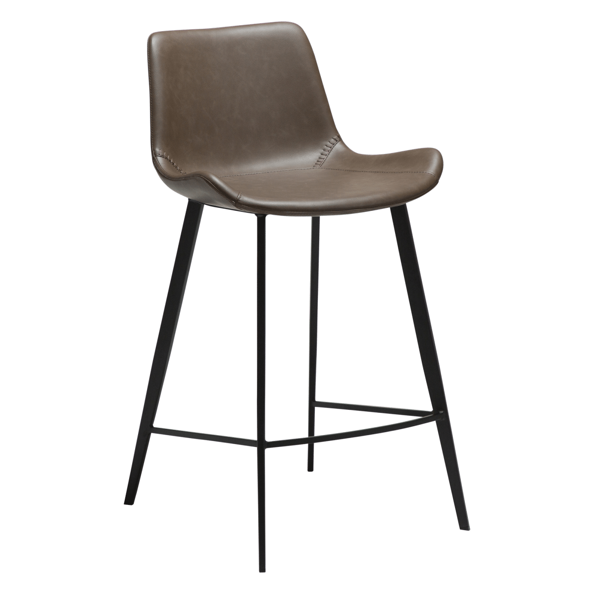 HYPE Barhocker – Bild 10