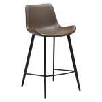 HYPE Barhocker – Bild 10