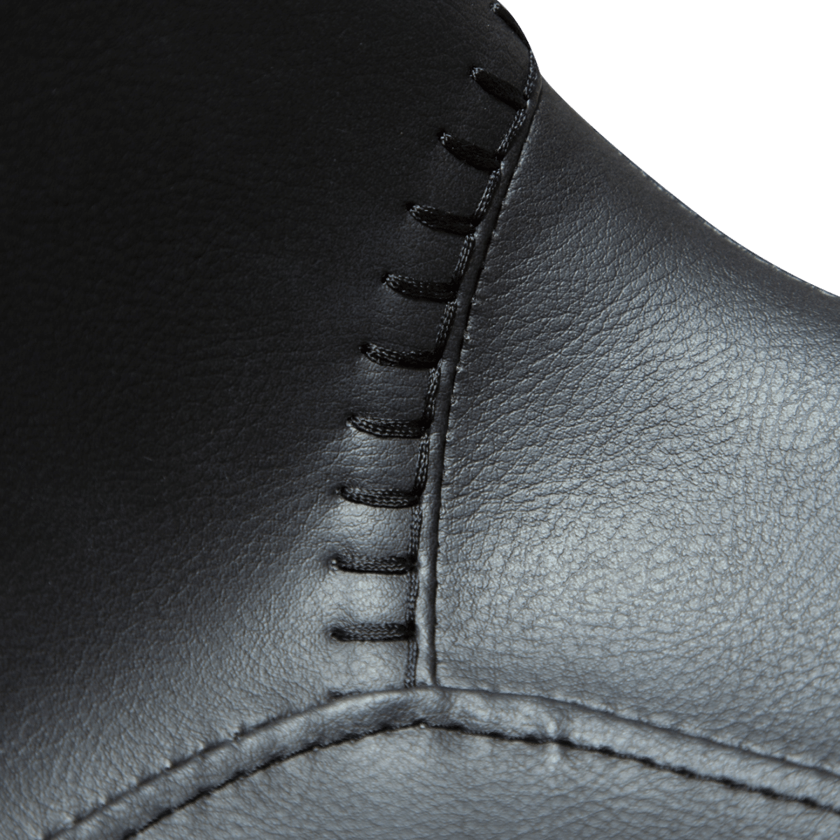 HYPE Barhocker – Bild 7