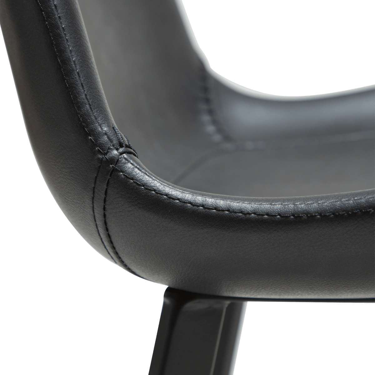 HYPE Barhocker – Bild 8
