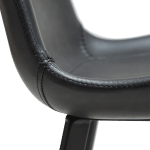 HYPE Barhocker – Bild 8