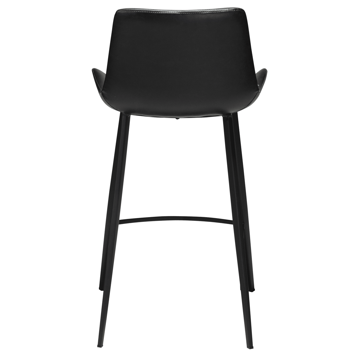 HYPE Barhocker – Bild 5