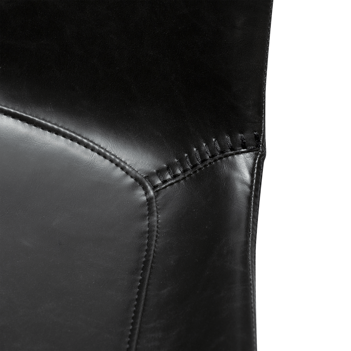 HYPE Barhocker – Bild 7