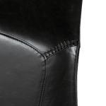 HYPE Barhocker – Bild 7