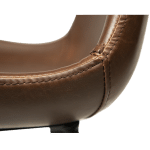 HYPE Barhocker – Bild 8