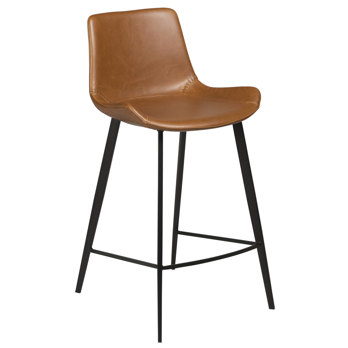 HYPE Barhocker – Bild 10