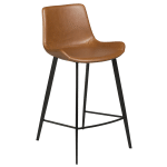 HYPE Barhocker – Bild 10