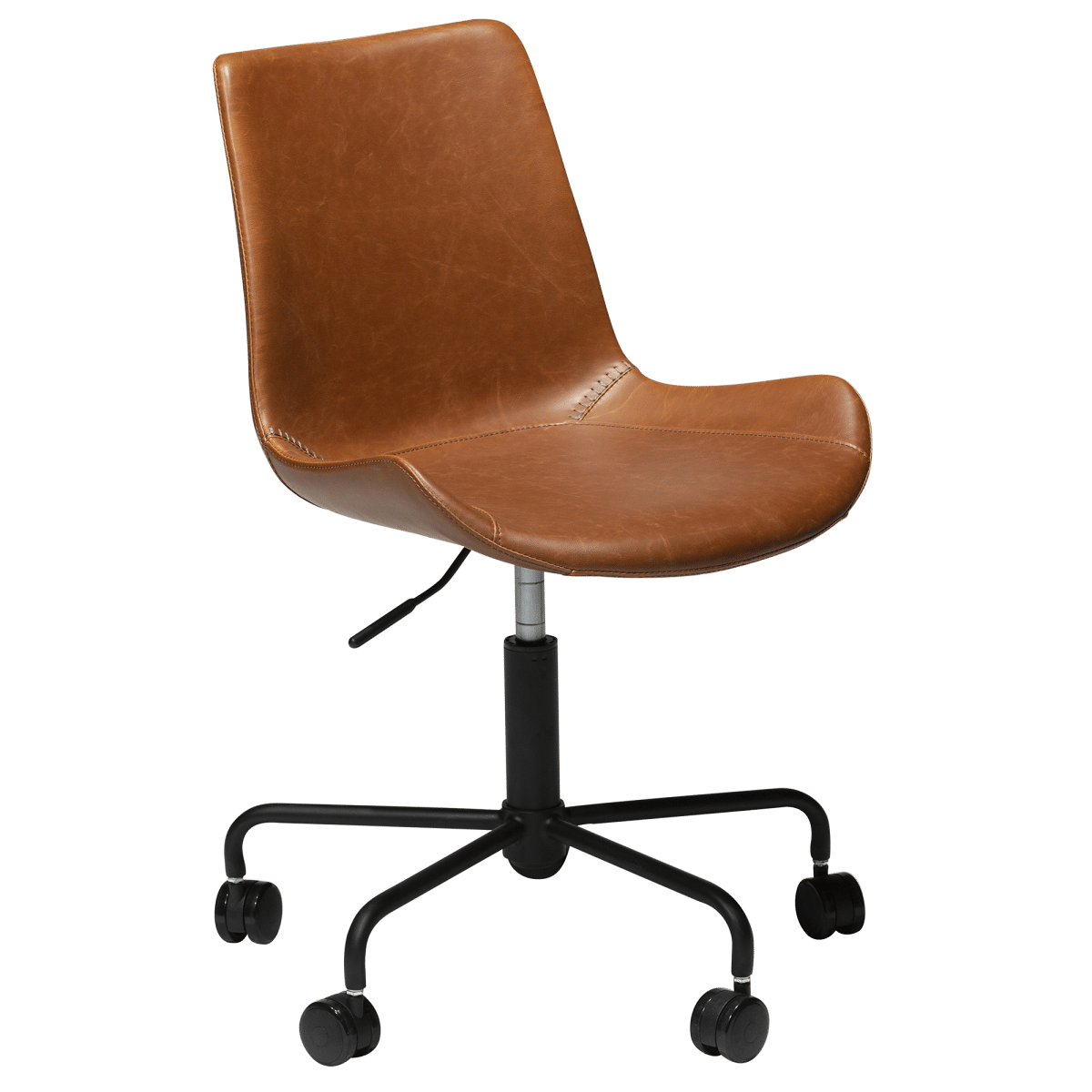 HYPE Bürostuhl – Bild 2