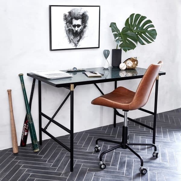 hype-office-chair-vintage-light-brown-art-leather-with-black-base-with-wheels_700770500-05