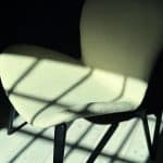 PARAGON Lounge-Sessel – Bild 7