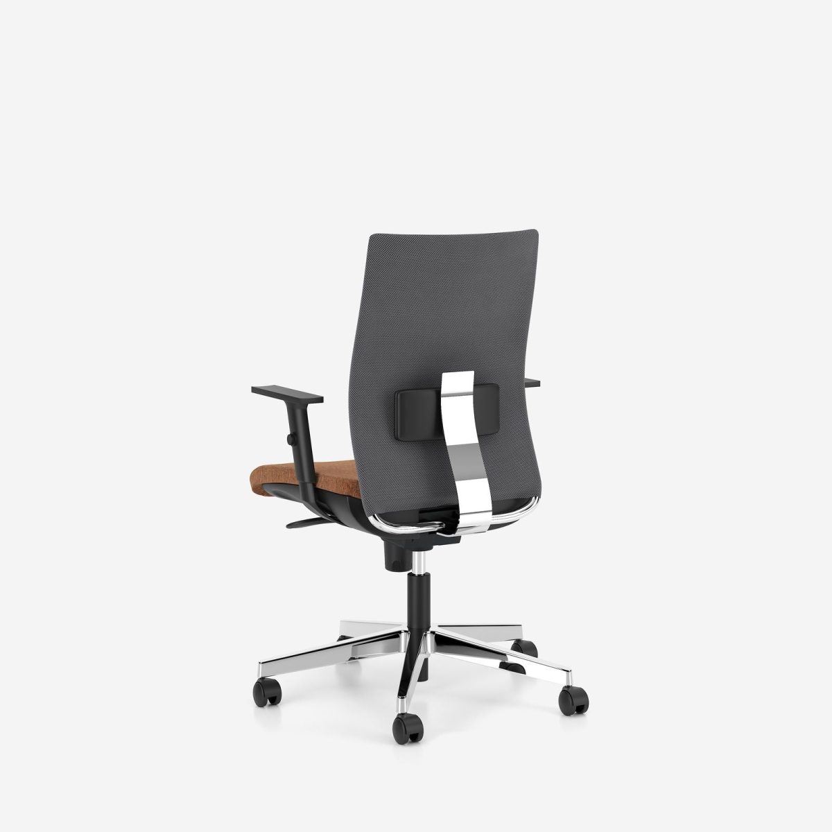 Drehstuhl Intrata O-13 & Intrata O-14 – Bild 7