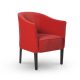 Fauteuil Kamil
