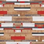 Tischplatte HPL – Bild 7