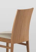 Stuhl Kira 114 – Bild 2