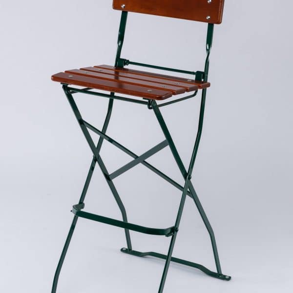 Barhocker Rio