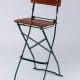 Barhocker Rio