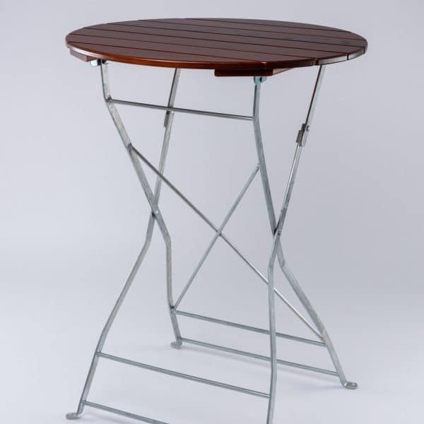 Bartisch Atlas