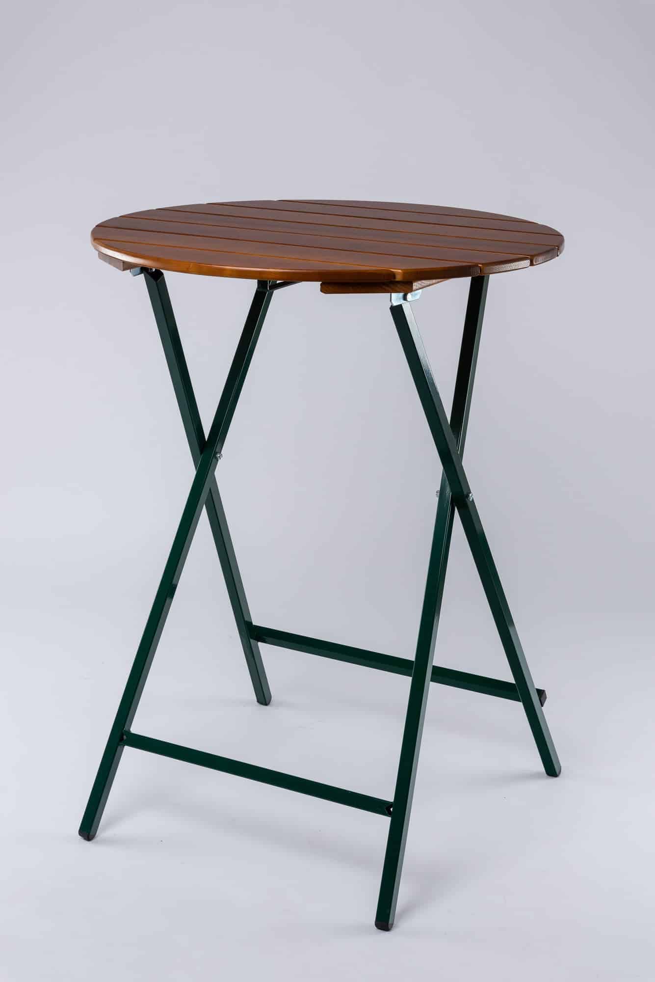 kovaltos-StehtischJura Bartisch Jura โ Bild 1