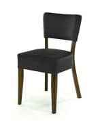 Stuhl A-9608/9