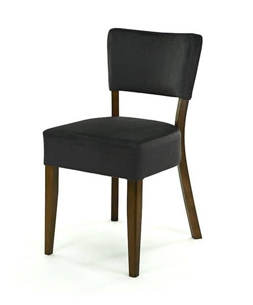 Stuhl A-9608/9