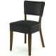Stuhl A-9608/9