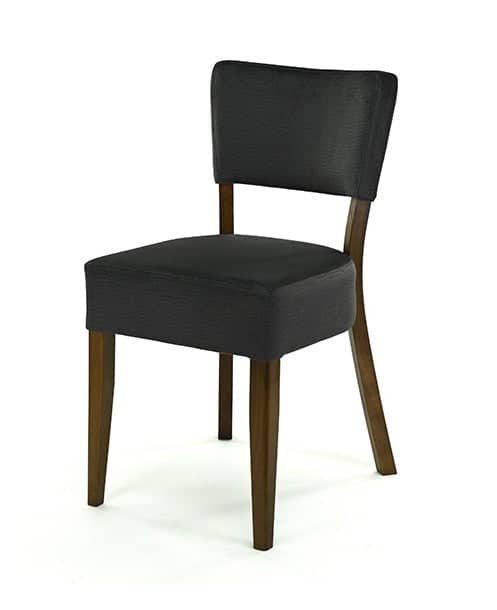 kvalitna-stolicka-sra-9608-9-fameg-drevex Stuhl A-9608/9 – Bild 1
