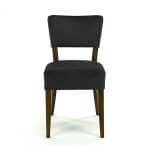 Stuhl A-9608/9 – Bild 2