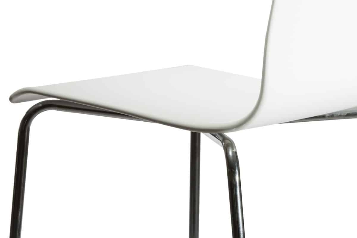 Barhocker Lilly – Bild 2