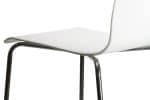 Barhocker Lilly – Bild 2