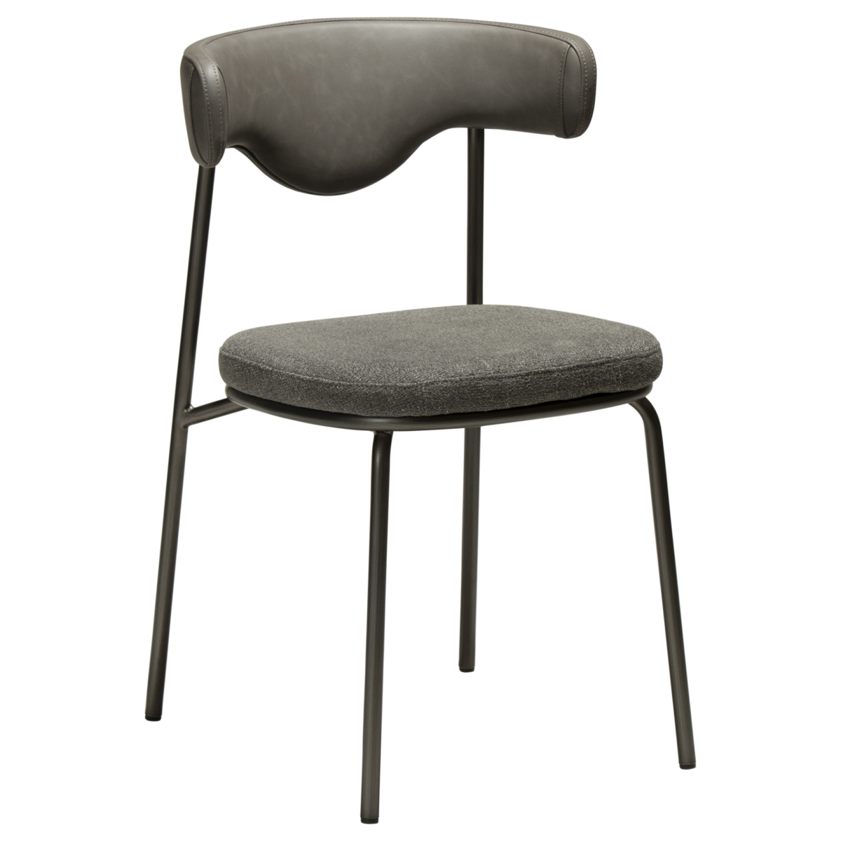 ETHOS Sessel mit Drehfunktion