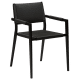 LOOP Sessel