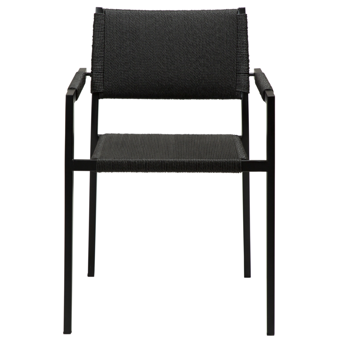 LOOP Sessel