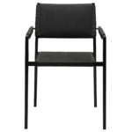 LOOP Sessel