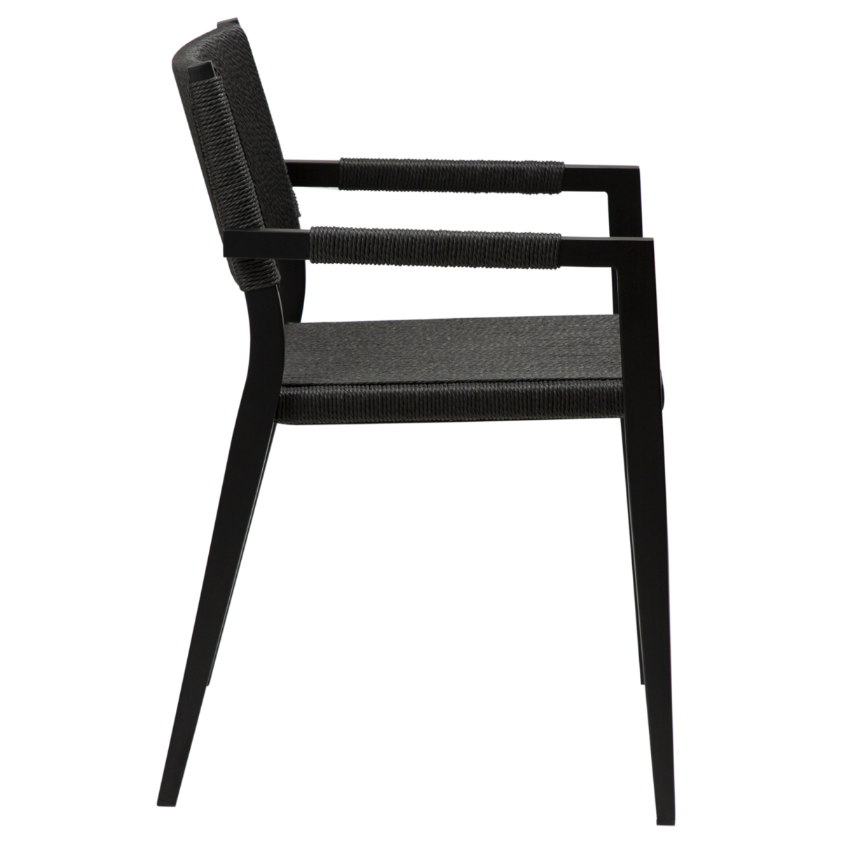 LOOP Sessel