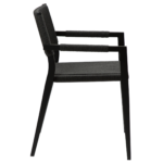 LOOP Sessel