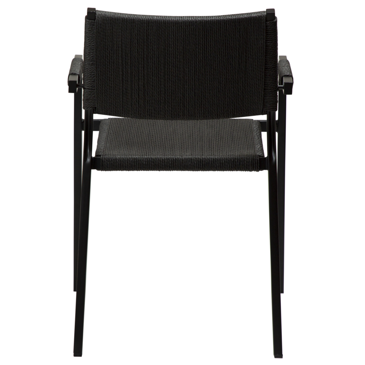 LOOP Sessel