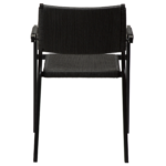 LOOP Sessel