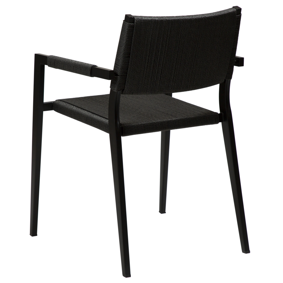 LOOP Sessel