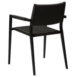LOOP Sessel