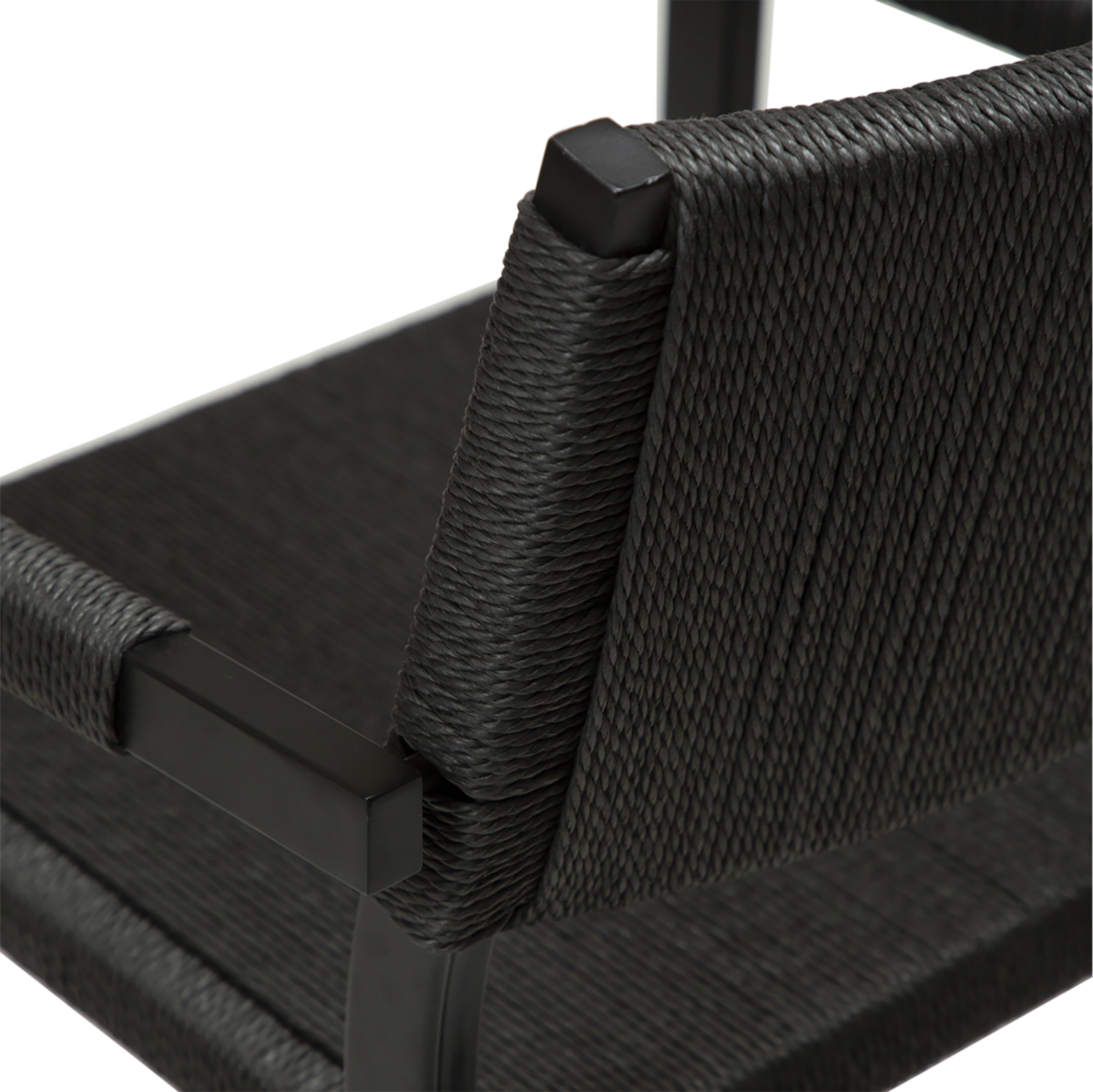LOOP Sessel