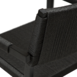 LOOP Sessel