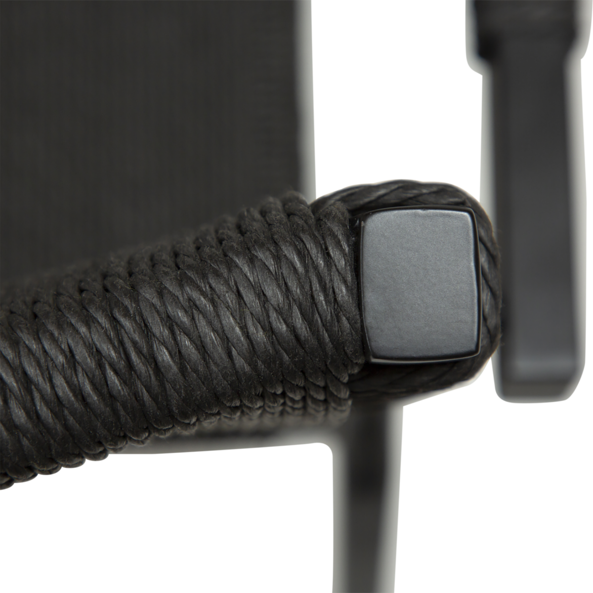 LOOP Sessel