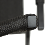 LOOP Sessel
