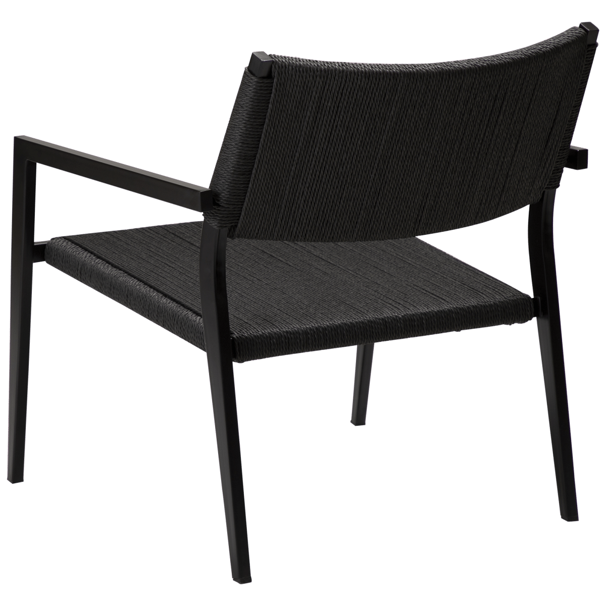 LOOP Loungesessel – Bild 5