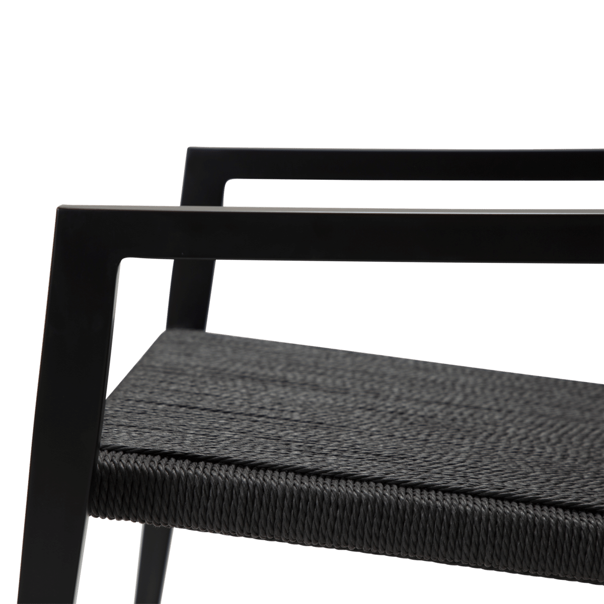 LOOP Loungesessel – Bild 6