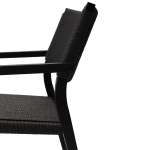 LOOP Lounge-Stuhl – Bild 7